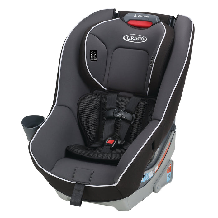Graco Contender 65 Convertible Car Seat