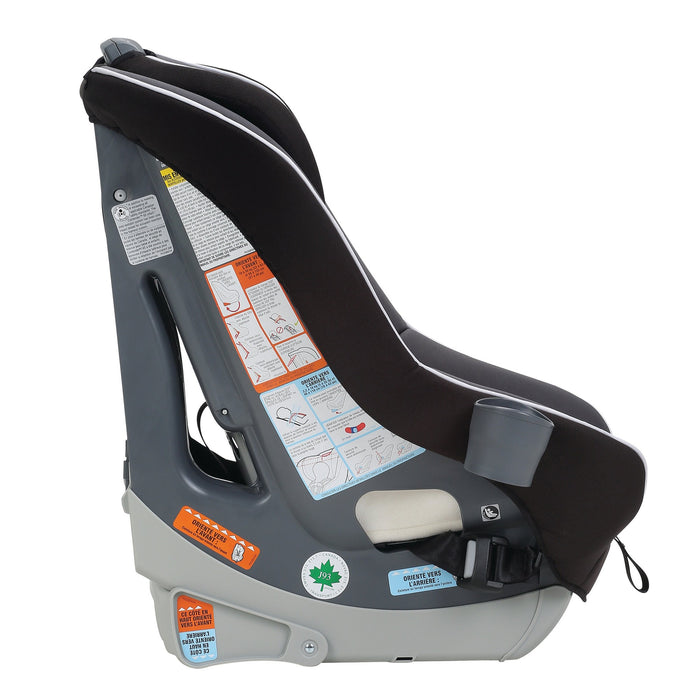 Graco Contender 65 Convertible Car Seat