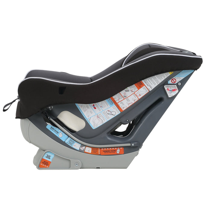 Graco Contender 65 Convertible Car Seat