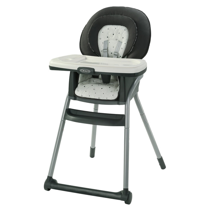 Graco Table2Table 6-in-1 Highchair