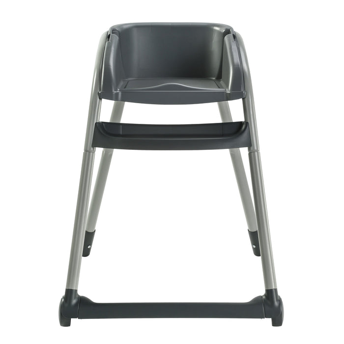 Graco Table2Table 6-in-1 Highchair