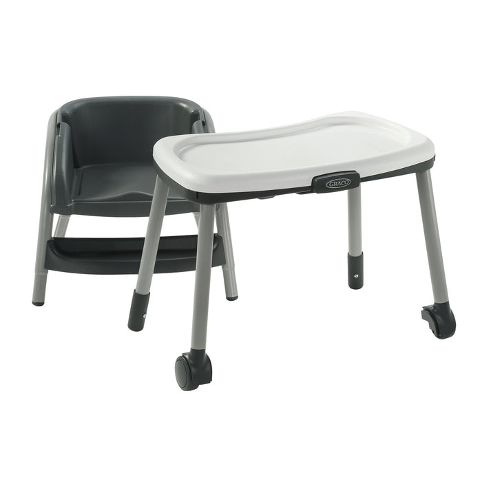 Graco Table2Table 6-in-1 Highchair