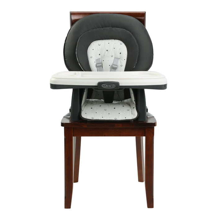 Graco Table2Table 6-in-1 Highchair