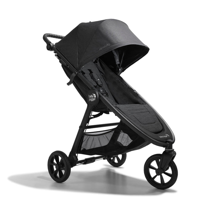 Graco Modes Nest2Grow Stroller Second Seat