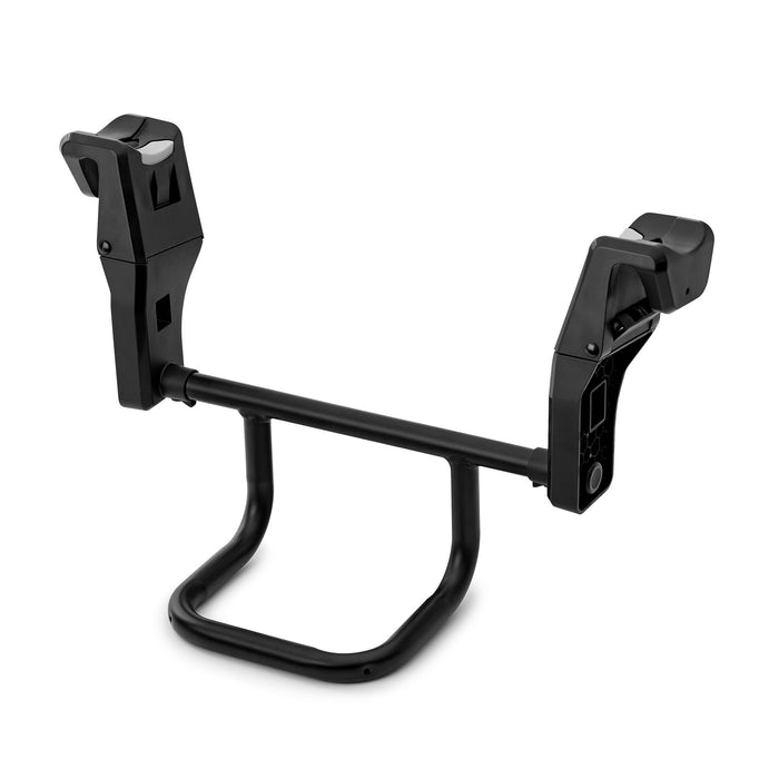 Graco Modes Adventure Stroller Wagon Car Seat Adapter