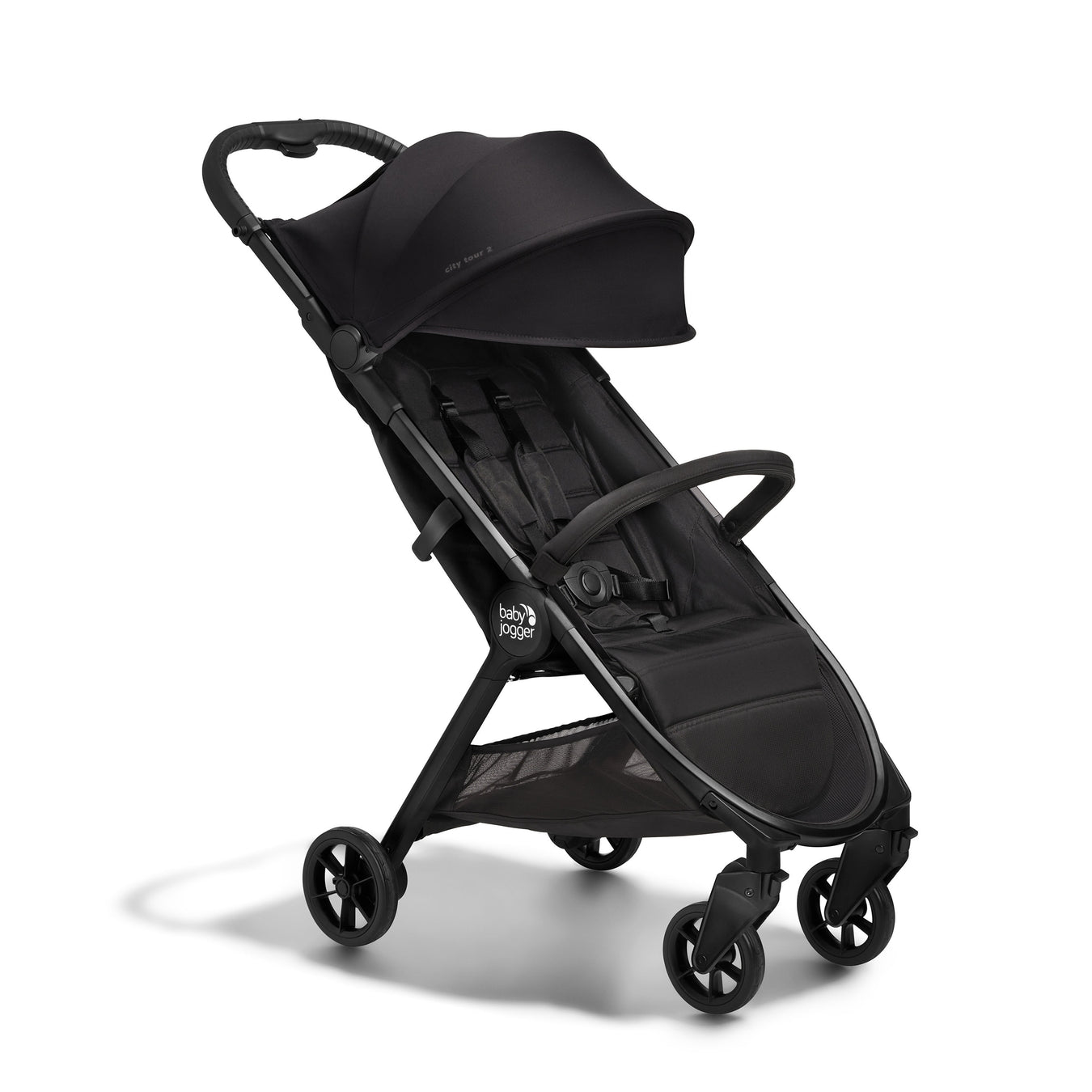 Baby Jogger