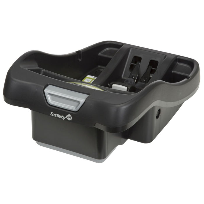 Safety 1st Onboard 35 Car Seat Base