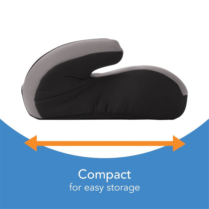 Cosco Topside Booster- Grey