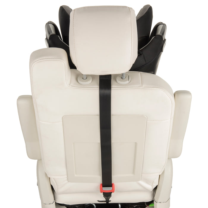 Evenflo Revolve 360 Convertible Car Seat