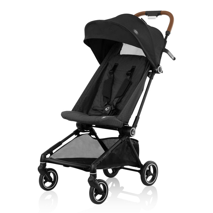 Evenflo Hummingbird Lightweight Stroller