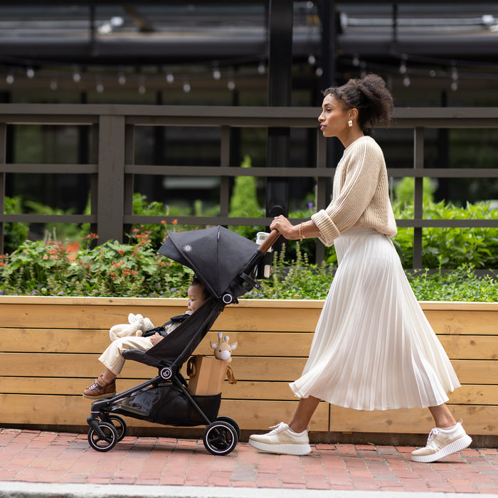 Evenflo Hummingbird Lightweight Stroller