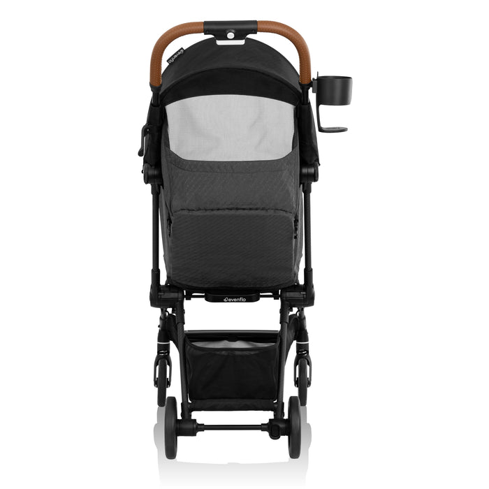 Evenflo Hummingbird Lightweight Stroller