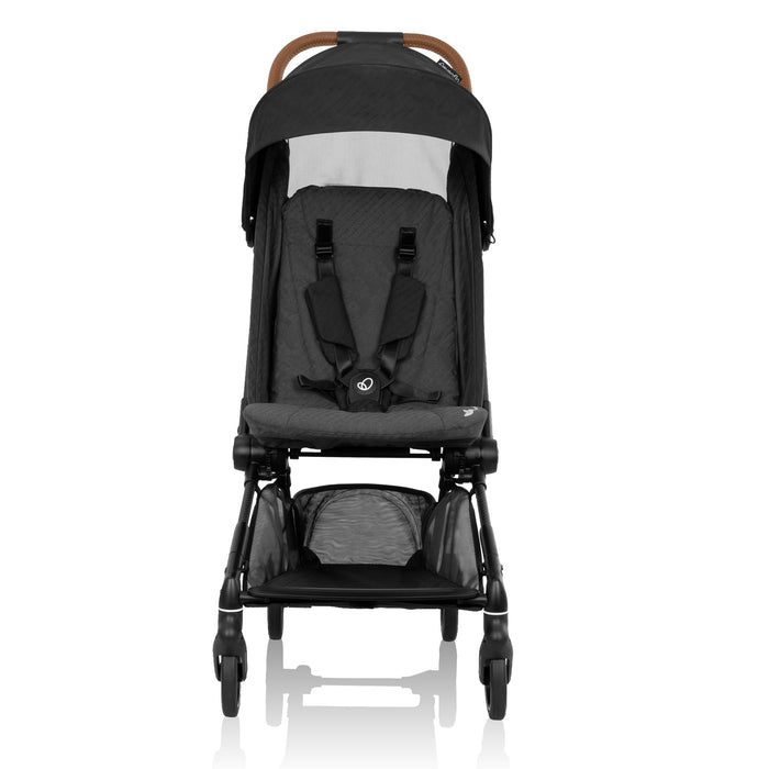 Evenflo Hummingbird Lightweight Stroller