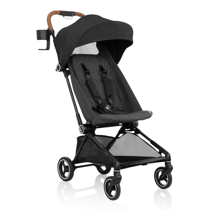 Evenflo Hummingbird Lightweight Stroller