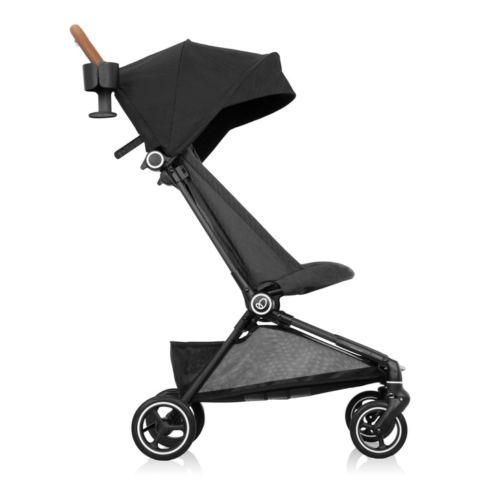 Evenflo Hummingbird Lightweight Stroller