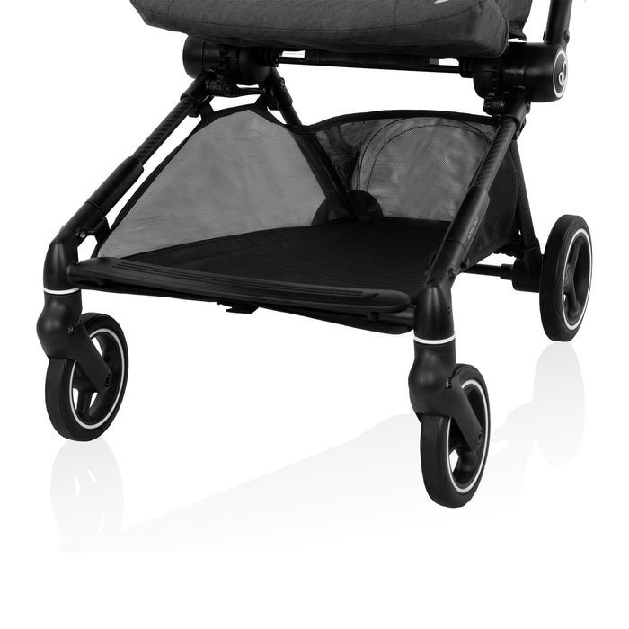 Evenflo Hummingbird Lightweight Stroller
