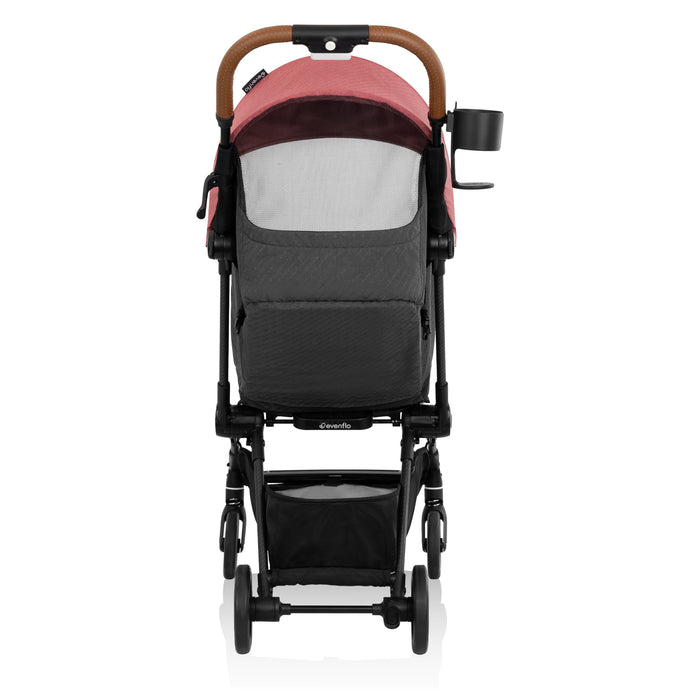 Evenflo Hummingbird Lightweight Stroller