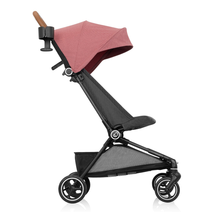 Evenflo Hummingbird Lightweight Stroller