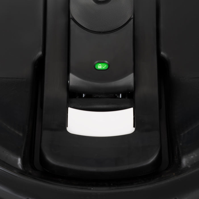 Evenflo Revolve360 Slim 2-In-1 Rotational Convertible Car Seat
