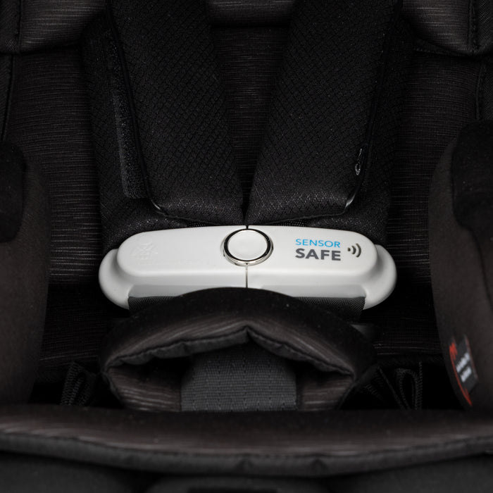 Evenflo Gold Shyft Dual Ride Travel System