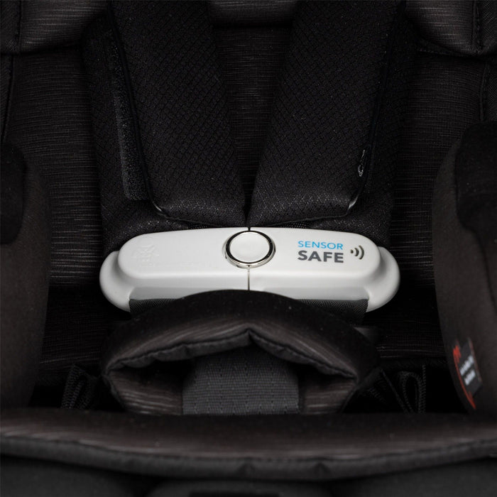 Evenflo Gold Shyft Dual Ride Travel System