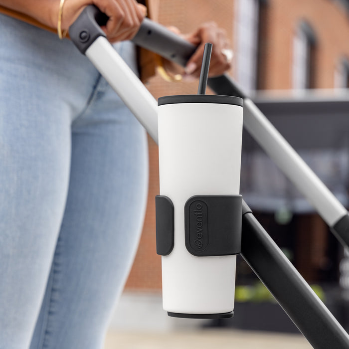 Evenflo Gold Shyft Dual Ride Travel System