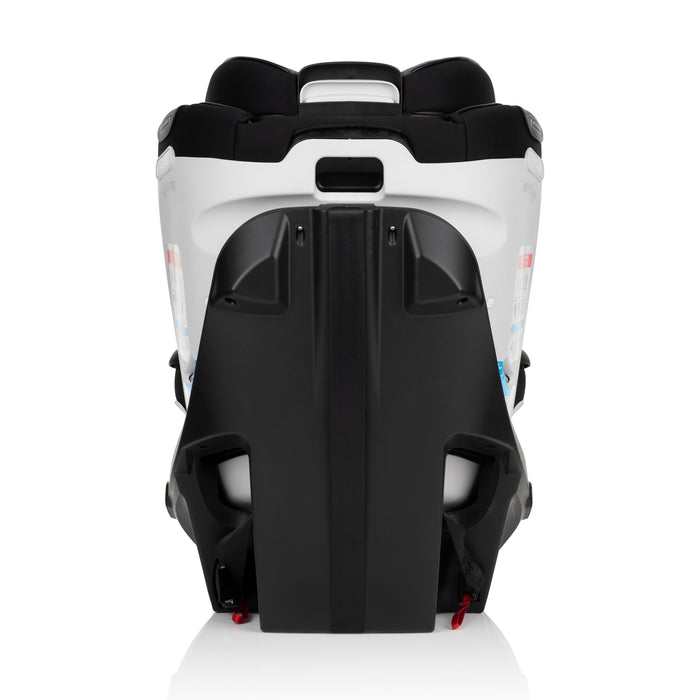 Evenflo Gold  Revolve360 Extend Rotational Car Seat