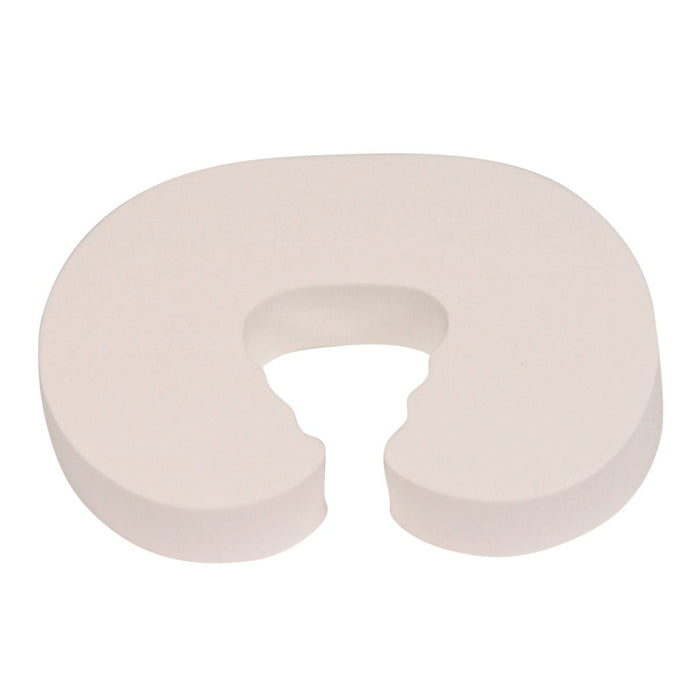 Safety 1st Doors & Drawers Kit
