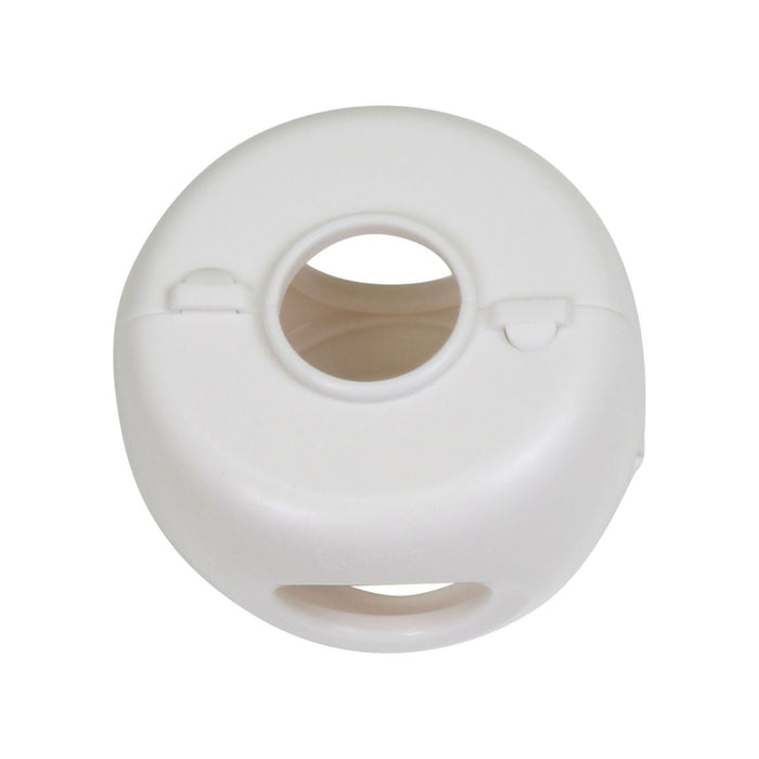 Safety 1st Doors & Drawers Kit