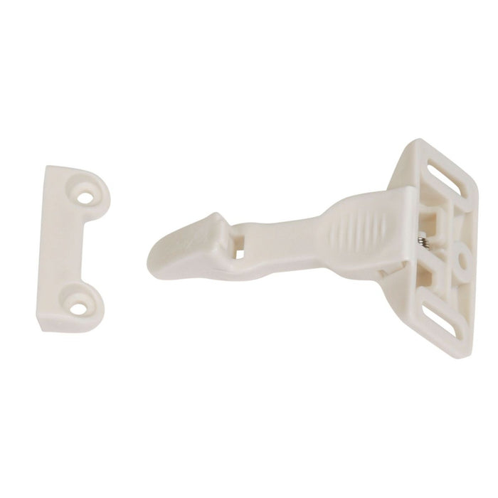 Safety 1st Doors & Drawers Kit