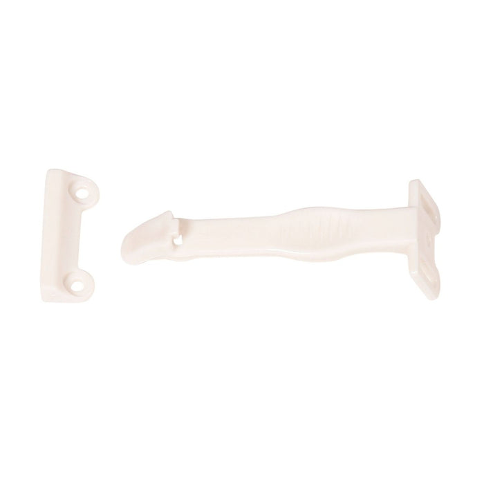 Safety 1st Doors & Drawers Kit
