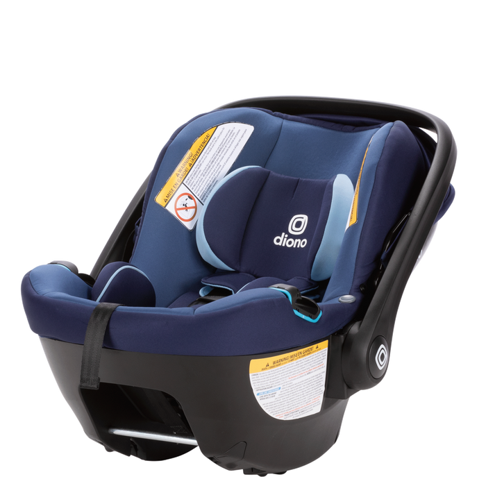 Diono LiteClik 30 XT SafePlus Infant Car Seat