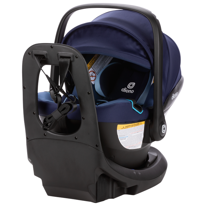 Diono LiteClik 30 XT SafePlus Infant Car Seat