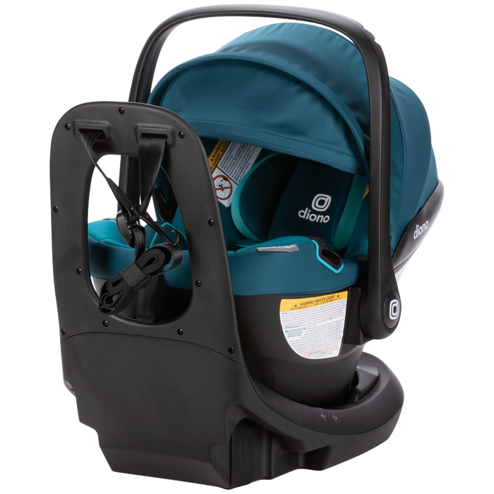 Diono LiteClik 30 XT SafePlus Infant Car Seat