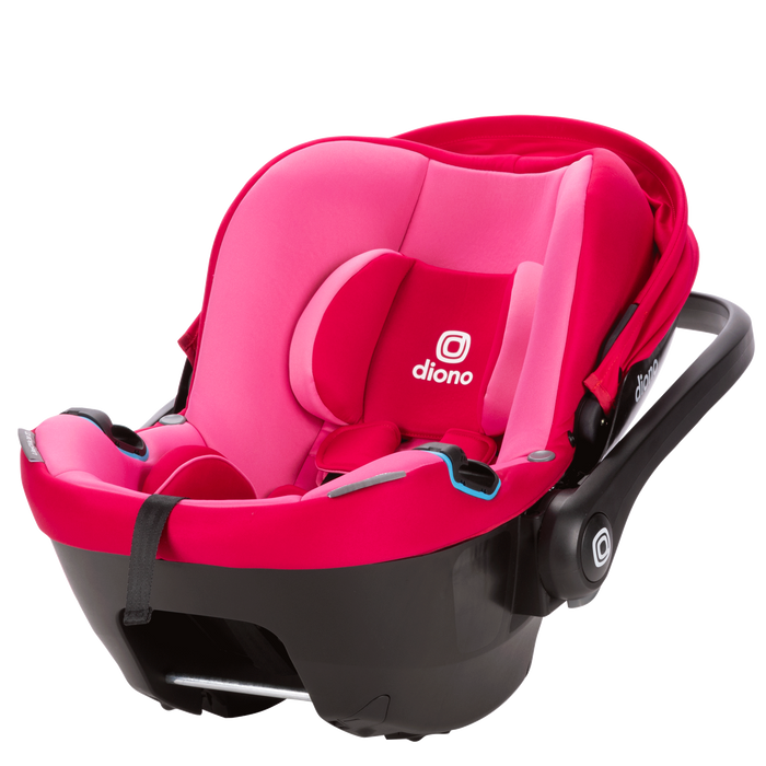 Diono LiteClik 30 XT SafePlus Infant Car Seat