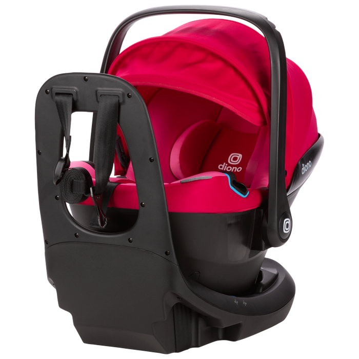 Diono LiteClik 30 XT SafePlus Infant Car Seat