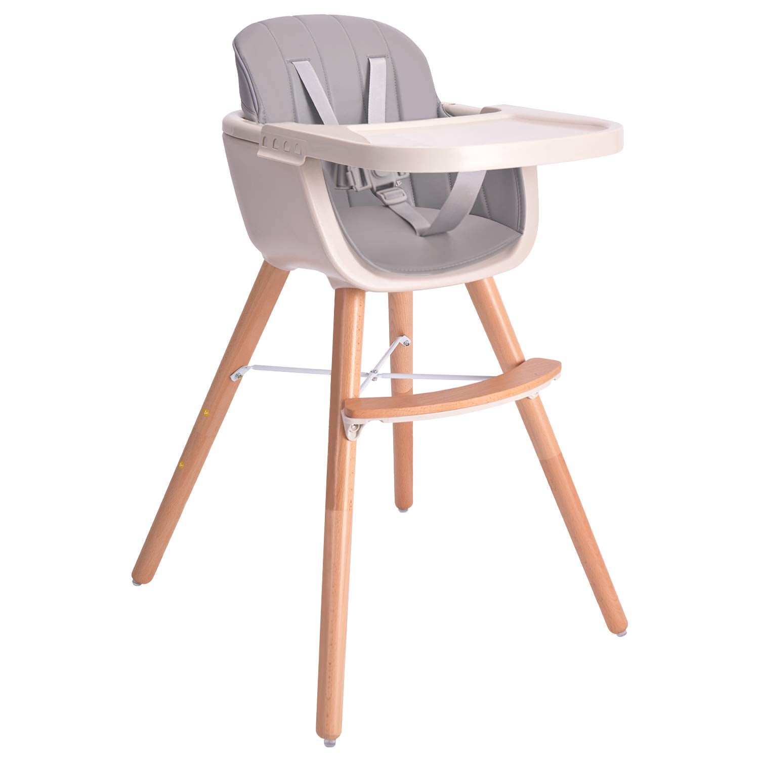 Equipement pour bébé