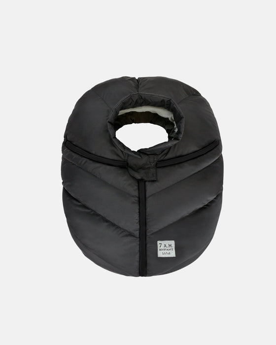 7AM Enfant Car Seat Cocoon