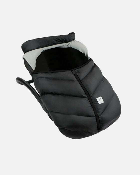 7AM Enfant Car Seat Cocoon