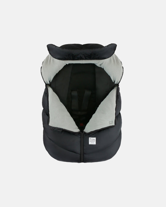 7AM Enfant Car Seat Cocoon