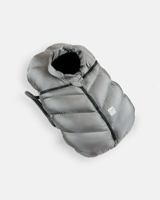 7AM Enfant Car Seat Cocoon