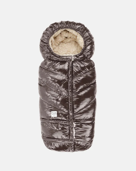 7AM Enfant Blanket 212 Evolution - Polar