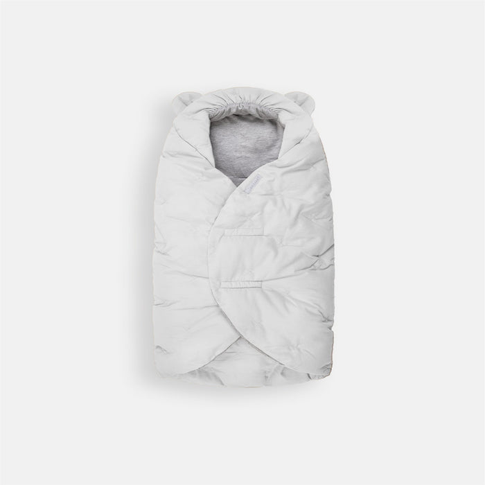 7AM Enfant Nido Bébé - Airy