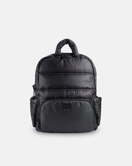 7AM Enfant BK718 Backpack