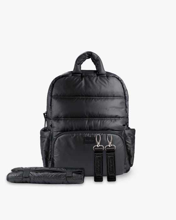 7AM Enfant BK718 Backpack