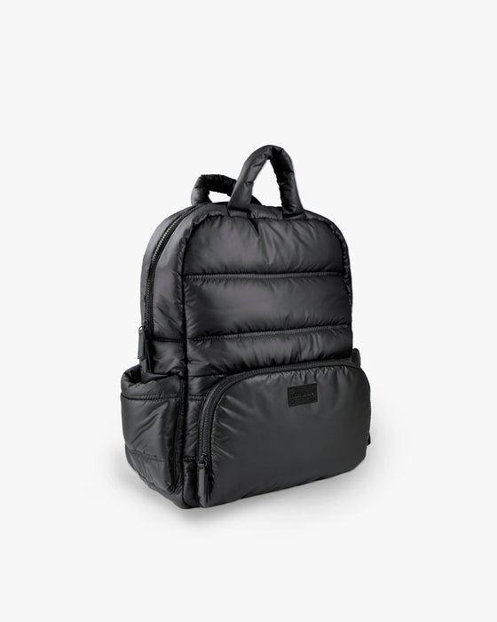 7AM Enfant BK718 Backpack