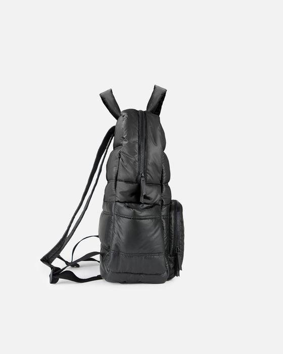 7AM Enfant BK718 Backpack