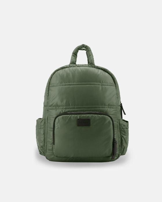 7AM Enfant BK718 Backpack