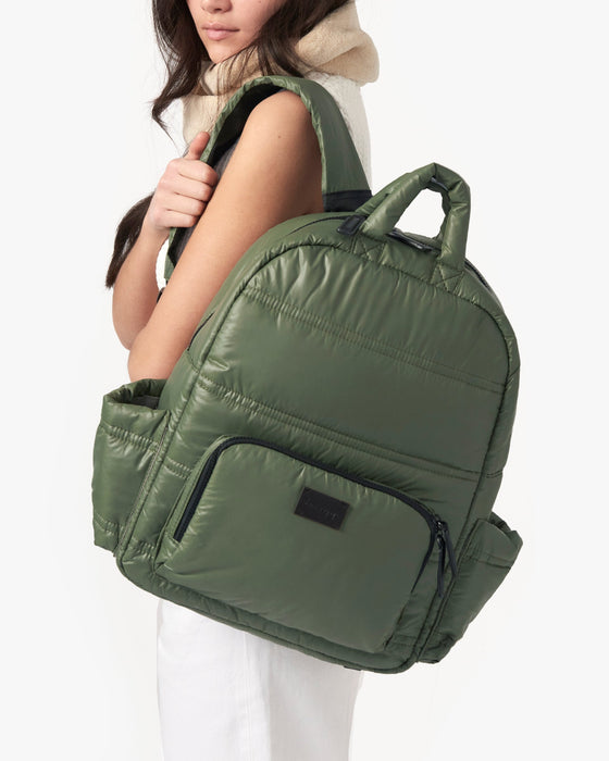 7AM Enfant BK718 Backpack