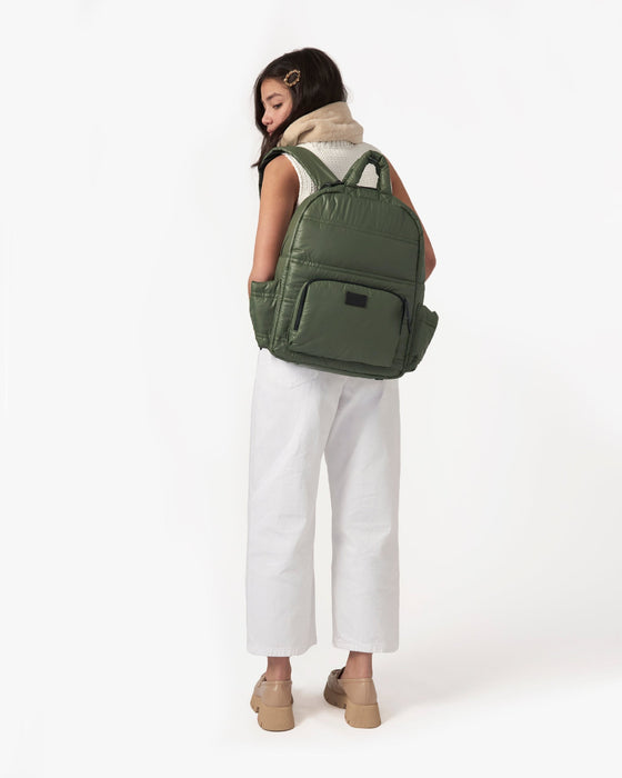 7AM Enfant BK718 Backpack